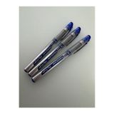 Pensan Roller Kalem My-Sign Jel Bilye Uçlu İmza Kalemi 1.0 MM Mavi (3 ADET)