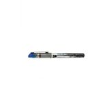 Pensan Roller Kalem Nano Jel 0.7 Mm Mavi Jel Pilot Kalem (12 Li Paket)