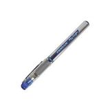 Pensan Roller Kalem Yedeği My sign Jel Bilye Uçlu İmza Kalem 1.0 MM Siyah