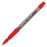 Pensan Sign Up 1 mm Kırmızı Tükenmez Kalem