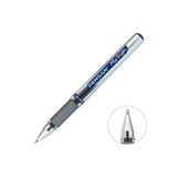 Pensan ( SİLGİ HEDİYE ) Pensan 6030 My Sign İmza Kalemi 1 mm Mavi ( 3 ADET )