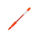 Pensan Supertrend Neon Jel Kalem 1.0 mm. TURUNCU
