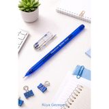 Pensan Tekli TÜKENMEZ KALEM BÜRO 1.0 2270 MAVİ