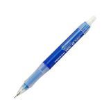 Pensan Tri-q 0.5 mm Versatil Uçlu Kalem