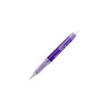 Pensan Trı-Q Versatil Kalem 0,7 Mm Uçlu