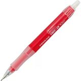 Pensan Tri - Q Versatil Kırmızı 0.5 Mm Kalem 21140