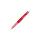 Pensan Tri - Q Versatil Kırmızı 0.7 Mm Kalem 21140