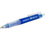 Pensan Tri - Q Versatil Mavi 0.5 Mm Kalem 21140