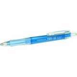 Pensan Tri - Q Versatil Mavi 0.7 Mm Kalem 21140