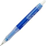 Pensan Tri - Q Versatil Mavi 0.7 mm Kalem Hafif Gövde ile Ergonomik Tasarım Sunar