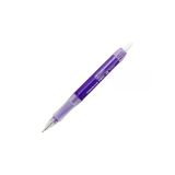 Pensan Tri - Q Versatil Mor 0.5 Mm Kalem 21140