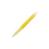 Pensan Tri - Q Versatil Sarı 0.7 Mm Kalem 21140