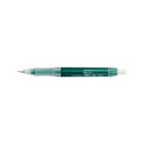 Pensan Tri - Q Versatil Yeşil 0.5 Mm Kalem 21140