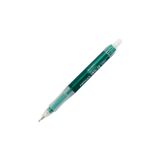 Pensan Tri - Q Versatil Yeşil 0.7 Mm Kalem 21140