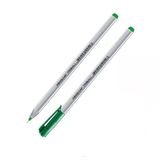 Pensan Tribal Tükenmez Kalem Yeşil1mm