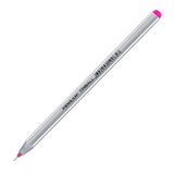 Pensan Triball 1.0 mm Bilye Uç Pembe Tükenmez Kalem