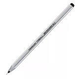 Pensan Triball 1.0 mm Bilye Uç Siyah Tükenmez Kalem