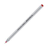 Pensan Trıball 1.0 mm Kırmızı Tükenmez Kalem