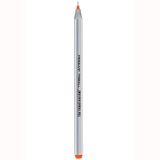 Pensan Triball 1 mm Oranj Tükenmez Kalem