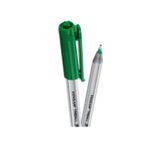 Pensan Triball 1 mm Yeşil Tükenmez Kalem 12'li Paket