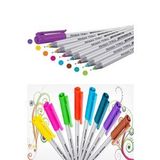Pensan Triball Karışık Set 12 Renk
