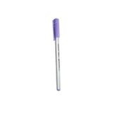 Pensan Triball Tükenmez Kalem 1 mm
