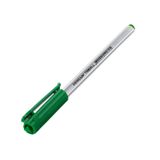 Pensan Triball Yeşil 1 mm Tükenmez Kalem