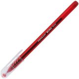 Pensan Tükenmez Kalem 1.0 Mm Kırmızı 140021
