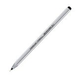 Pensan Tükenmez Kalem Triball 1.0 Mm Bilye Uç Siyah 12 Li 1003 - 12'li Paket