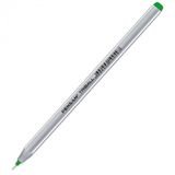 Pensan Tükenmez Kalem Triball 1.0 MM Bilye Uç Yeşil 12 Lİ-12-LI-PKT