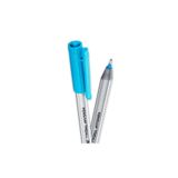 Pensan Tükenmez Kalem Triball 1 mm Mavi Yeşil 12'li Paket