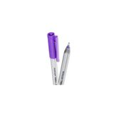 Pensan Tükenmez Kalem Triball 1 mm Violet 12'li Paket