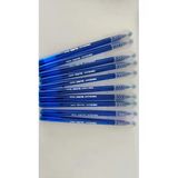 Pensan Tükenmez Mavi Büro Kalemi ( 10 Adet) 1.0 Mm Medium
