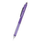 Pensan Versatil IQ Plus 0,7mm Mor Tükenmez Kalem