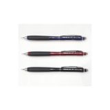 Pensan Versatil Kalem 0.7/0.5 mm, Mavi