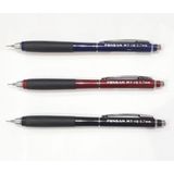 Pensan Versatil Kalem 0.7/0.5 - Standart - Karışık-Çok Renkli