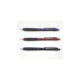 Pensan Versatil Kalem 0.7/0.5