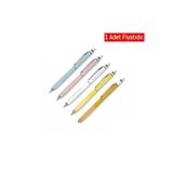 Pensan Versatil Kalem Iq Plus 0.7 Mm Renk Belirtiniz