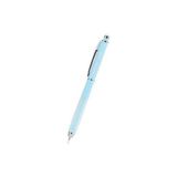 Pensan Versatil Kalem Iq Plus 0,7 mm Mavi