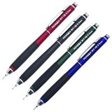 Pensan Versatil Kalem Pensan Iq Plus 0.5mm 12'li Paket