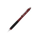 Pensan Versatil My- Iq 0,7mm