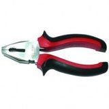 Pense 160 MM. AF-201011-160 AL-FA TOOLS