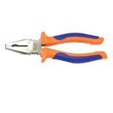 Pense 160 MM. AF-201051-160 AL-FA TOOLS