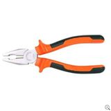 PENSE 180 MM