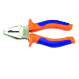 Pense 200 MM. AF-201051-200 AL-FA TOOLS