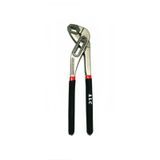 PENSE FORT PENSE 10'' 250 MM ALC