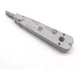 Pense - Ht-3141 Krone Bıçağı - - Gri