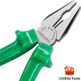 Pense Opak 180 Mm Elta Bir Izeltaş Markasıdır