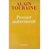 Penser Autrement