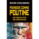 Penser comme Poutine